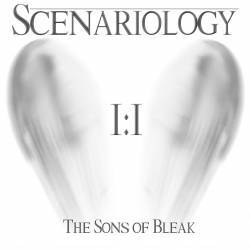 Scenariology : I:I the Sons of Bleak